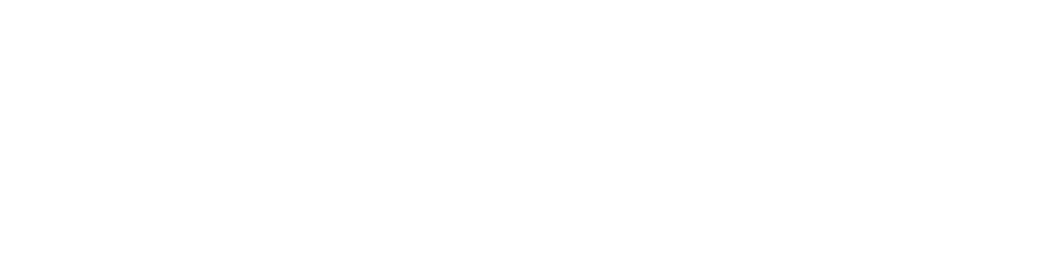 Нотариус Ольга Попова